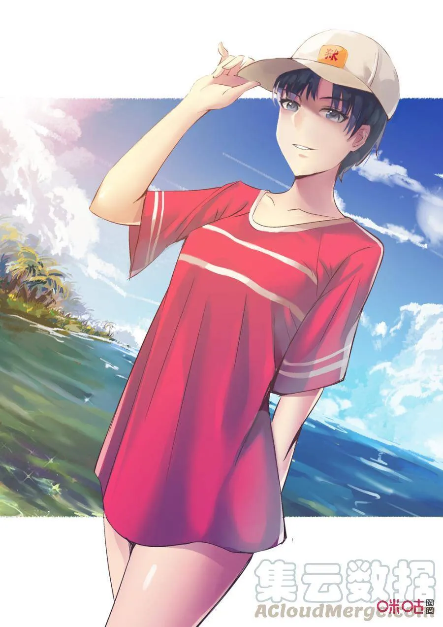 第240话：手打鱼蛋50