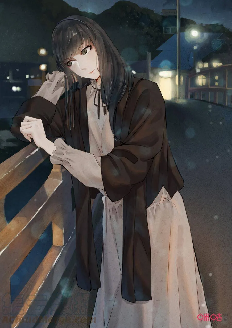 第242话：糖霜甜甜圈216