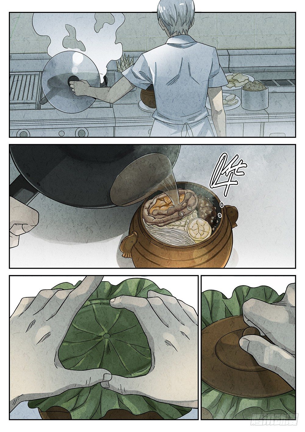 第65话1