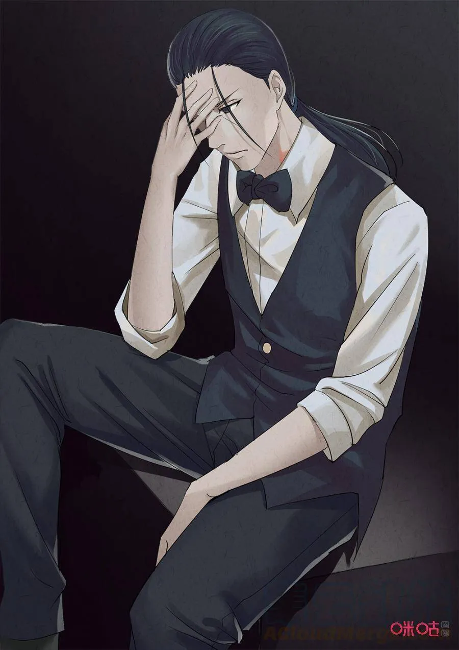 第237话：手打鱼蛋20