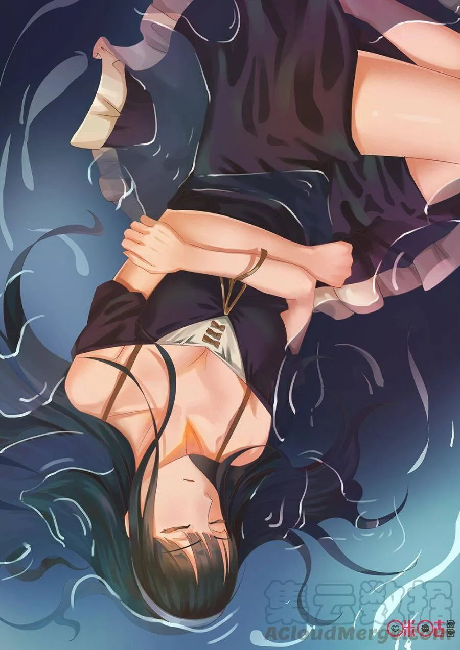 第188话0