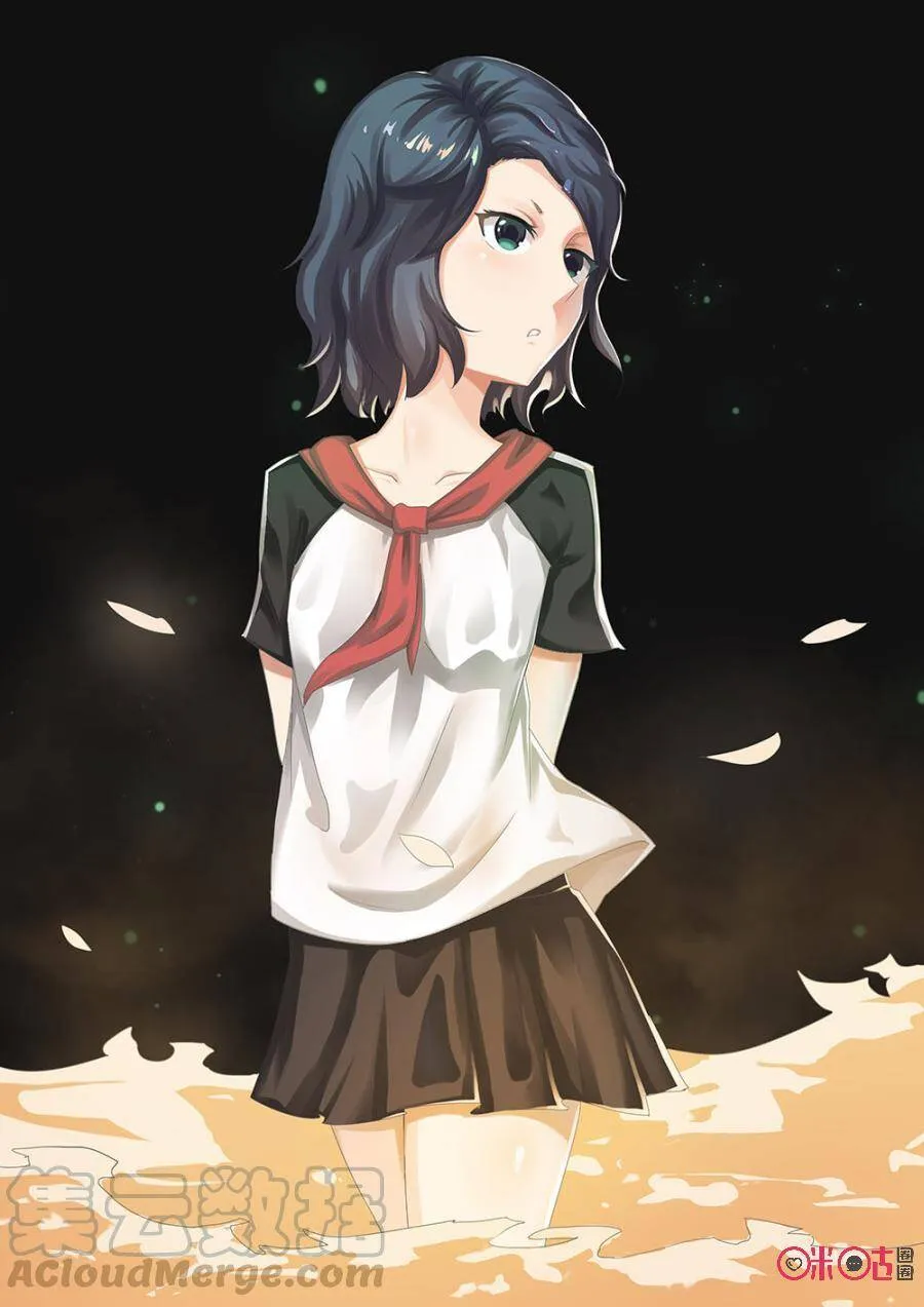 第165话11