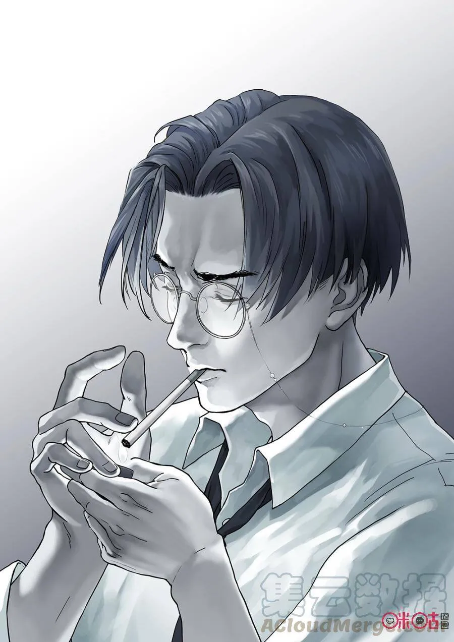 第81话7