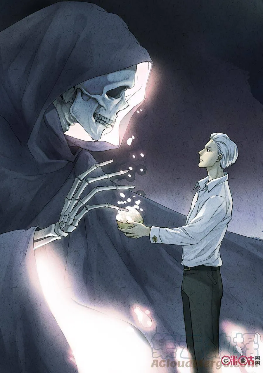 第79话0