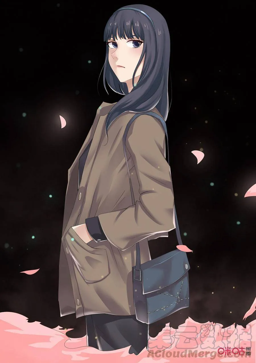 第171话：1710