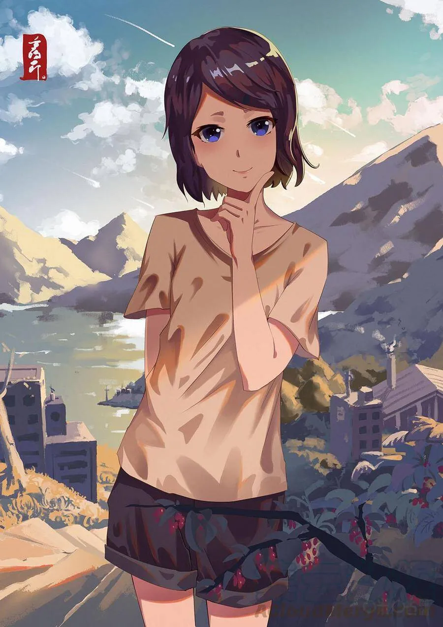 第178话10
