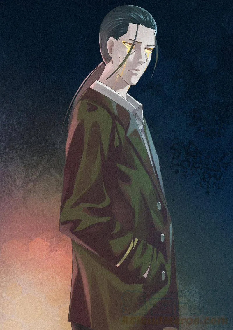 第199话0