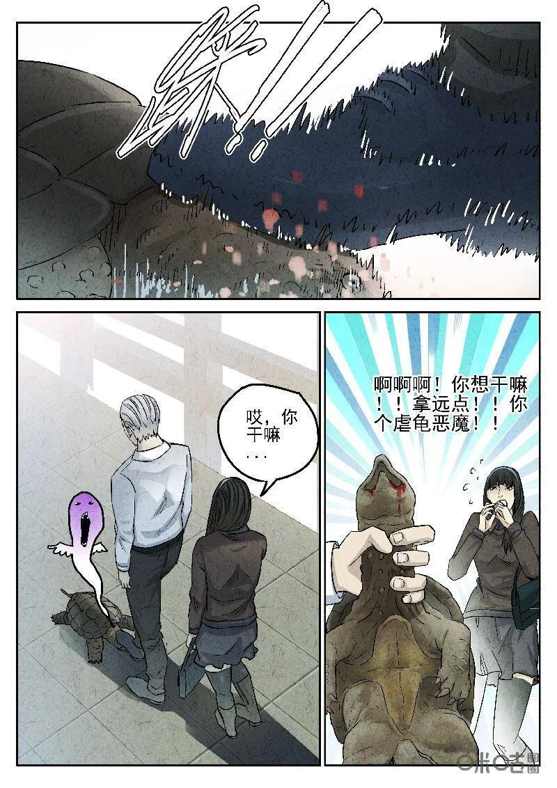 第204话8