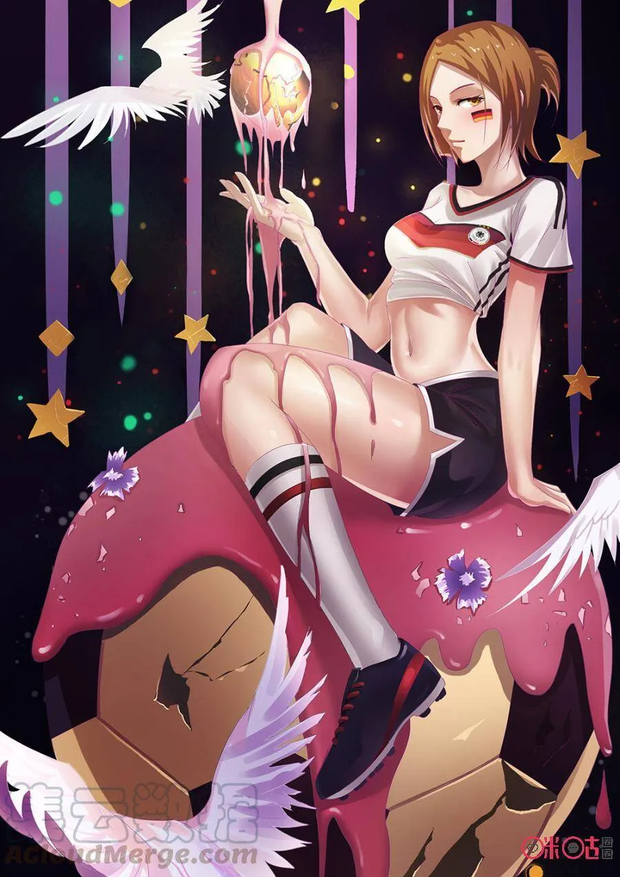 第146话9