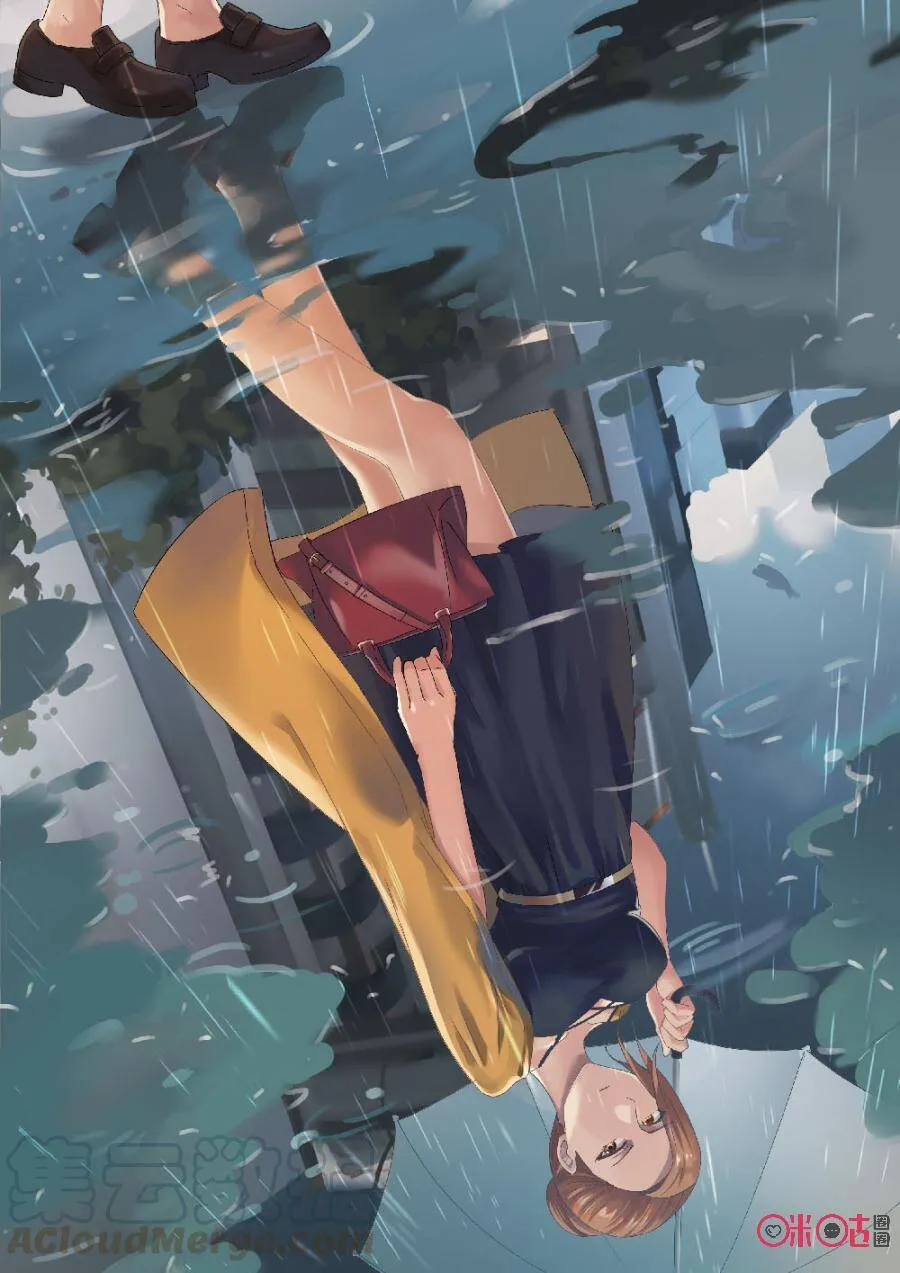 第217话：陶锅甲鱼911