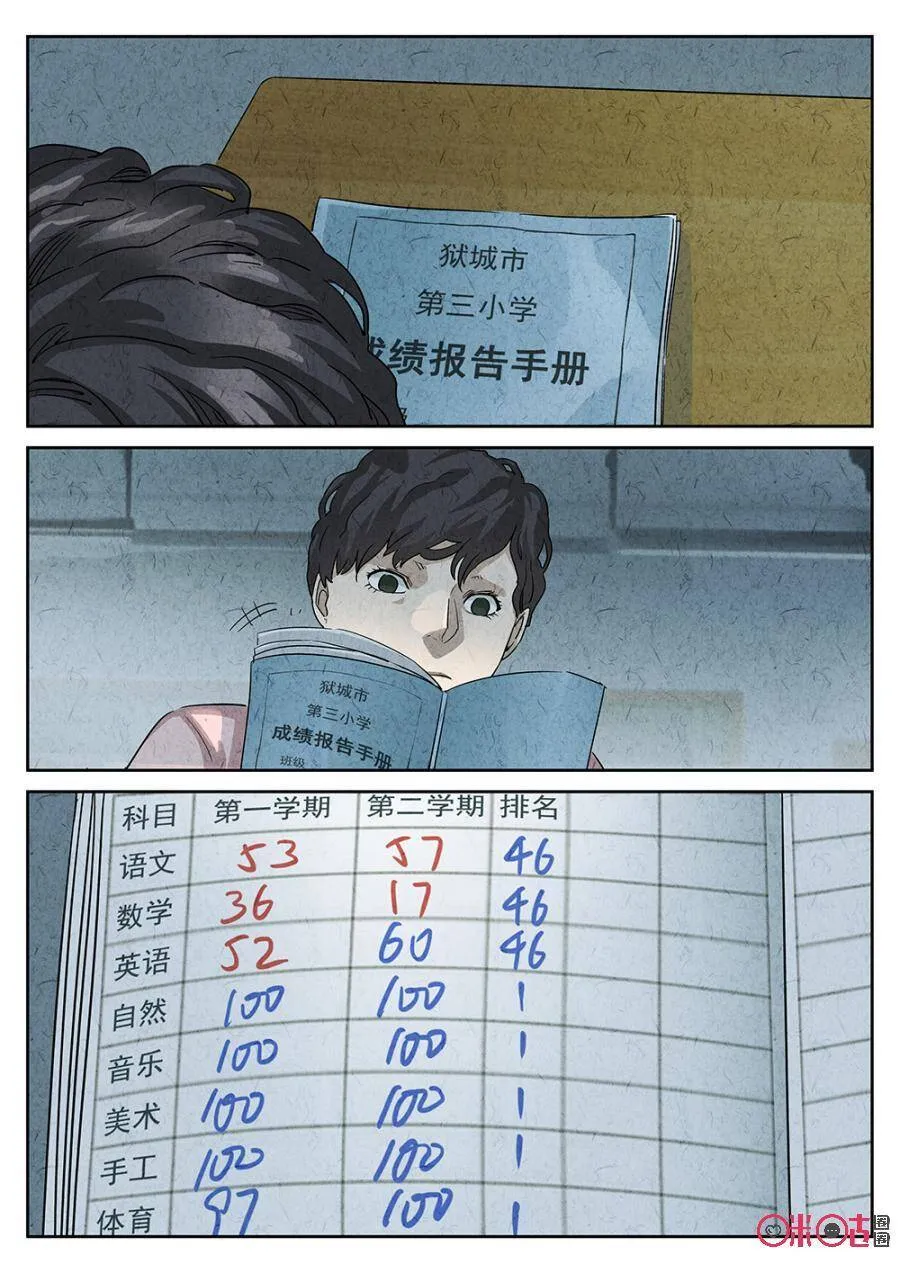 第156话11