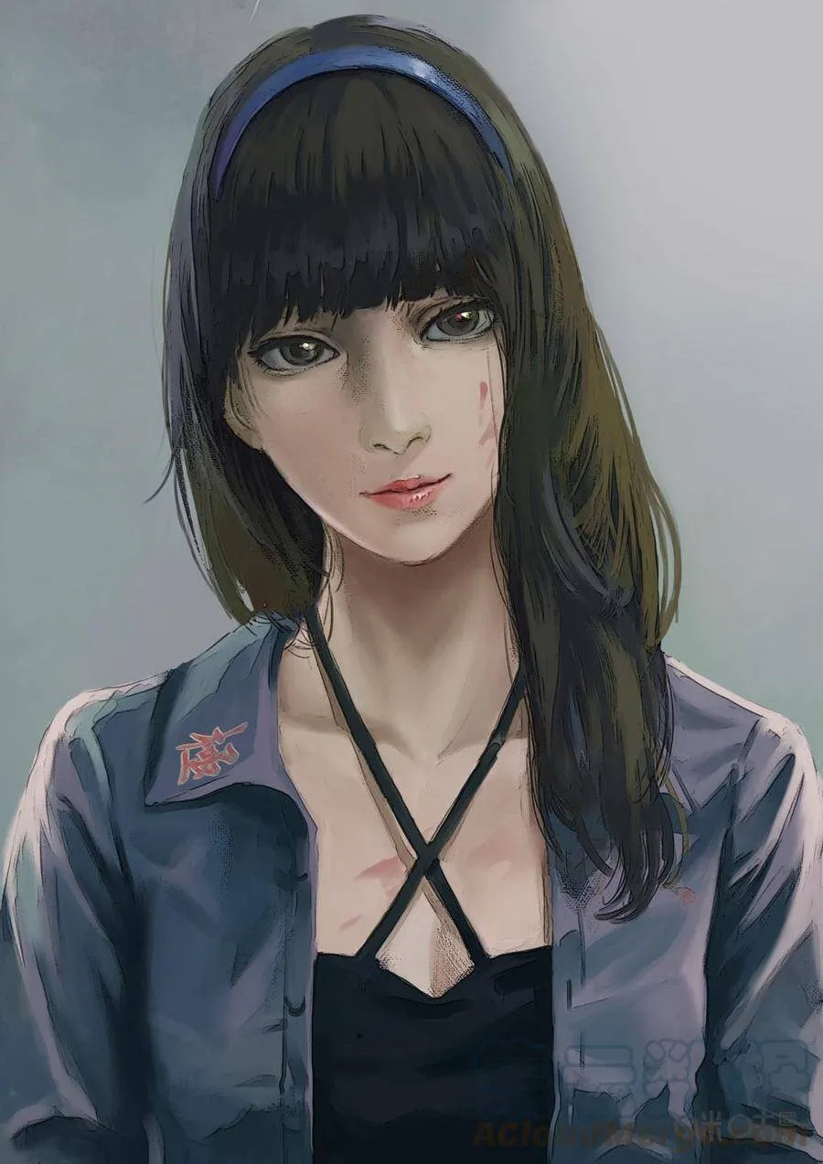 第209话14