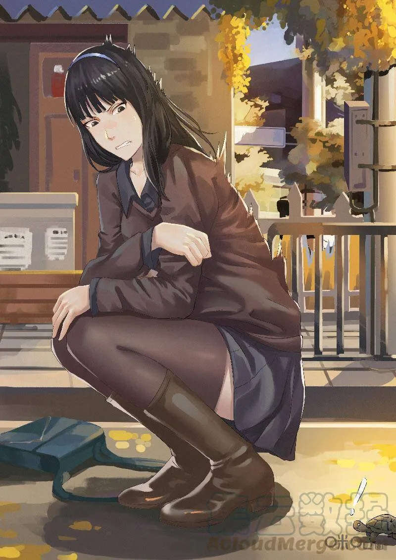 第206话0