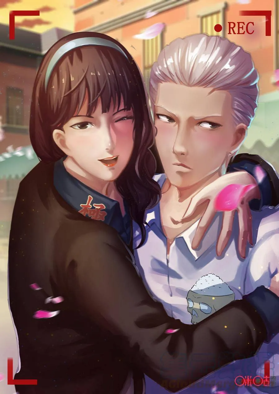 第150话15