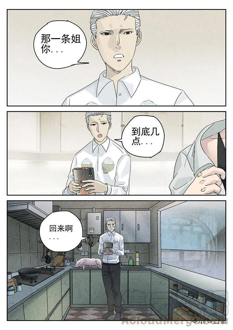 第311话：百合乳猪（三）21