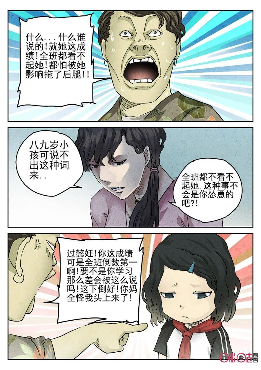 第157话7
