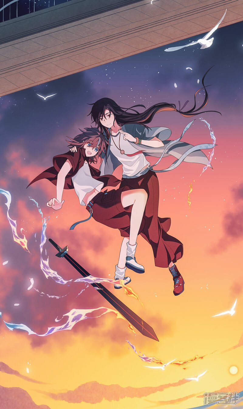 【05】飞鸟17
