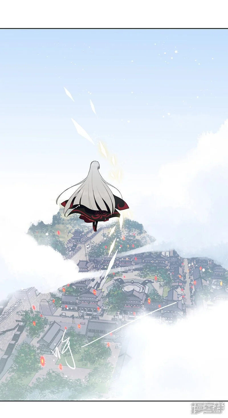 【12】破碎1