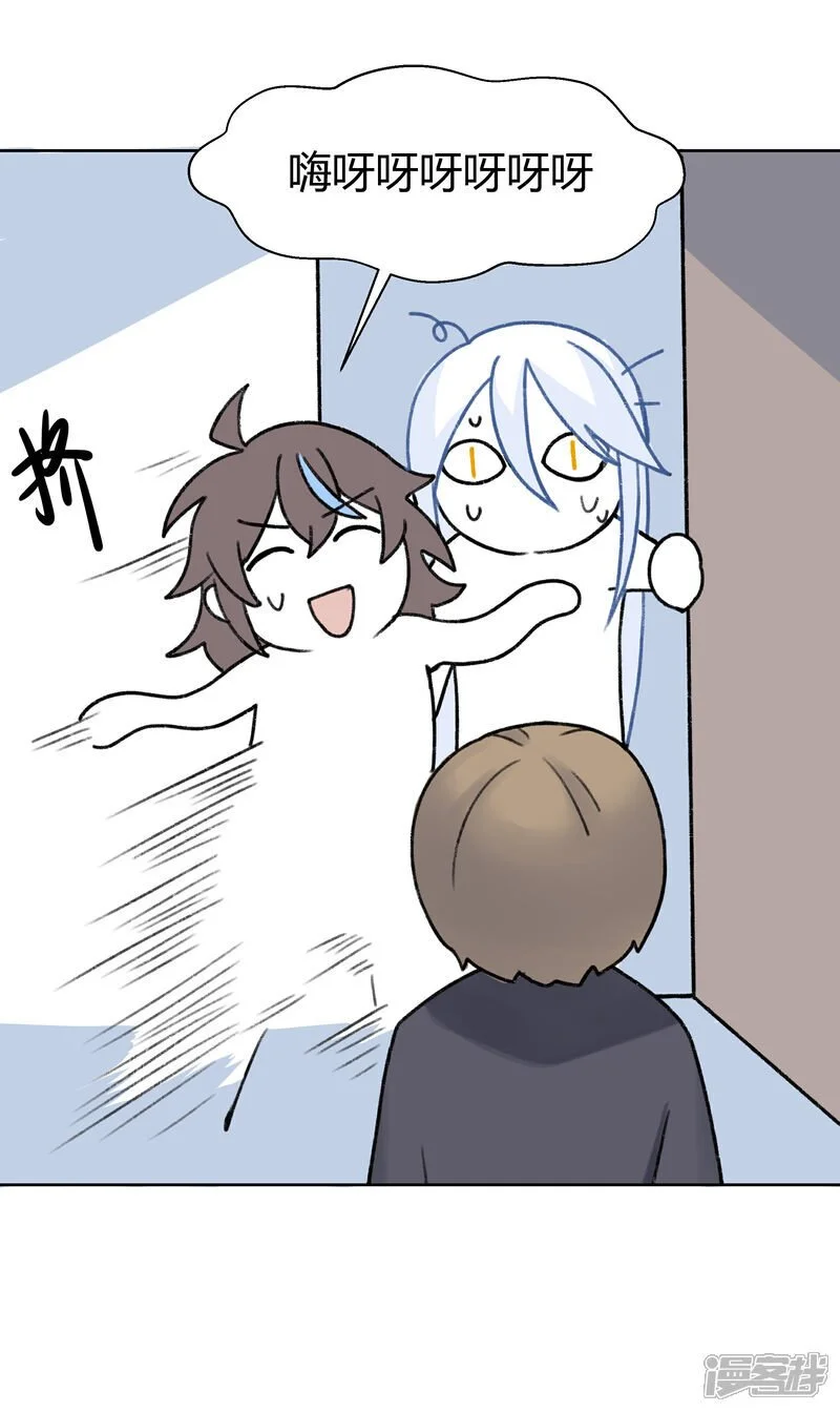 【10】线1