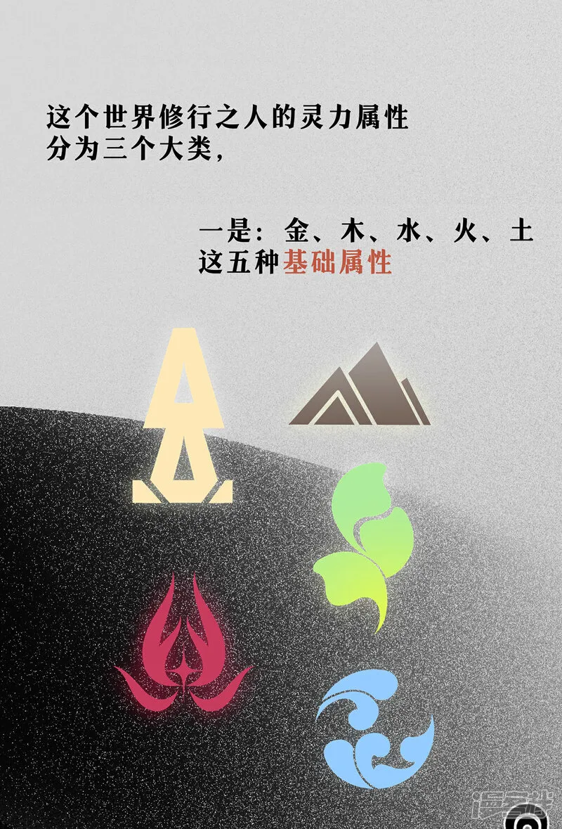 【19】兄妹1