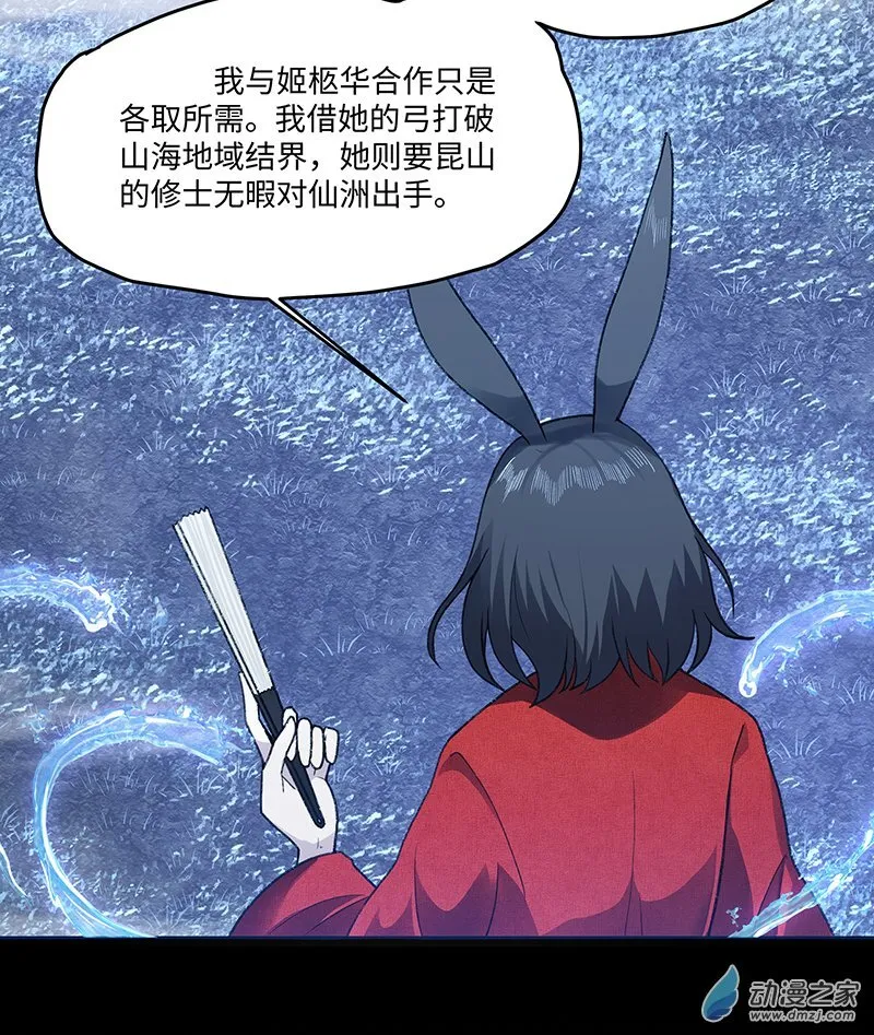 【21】清洗7