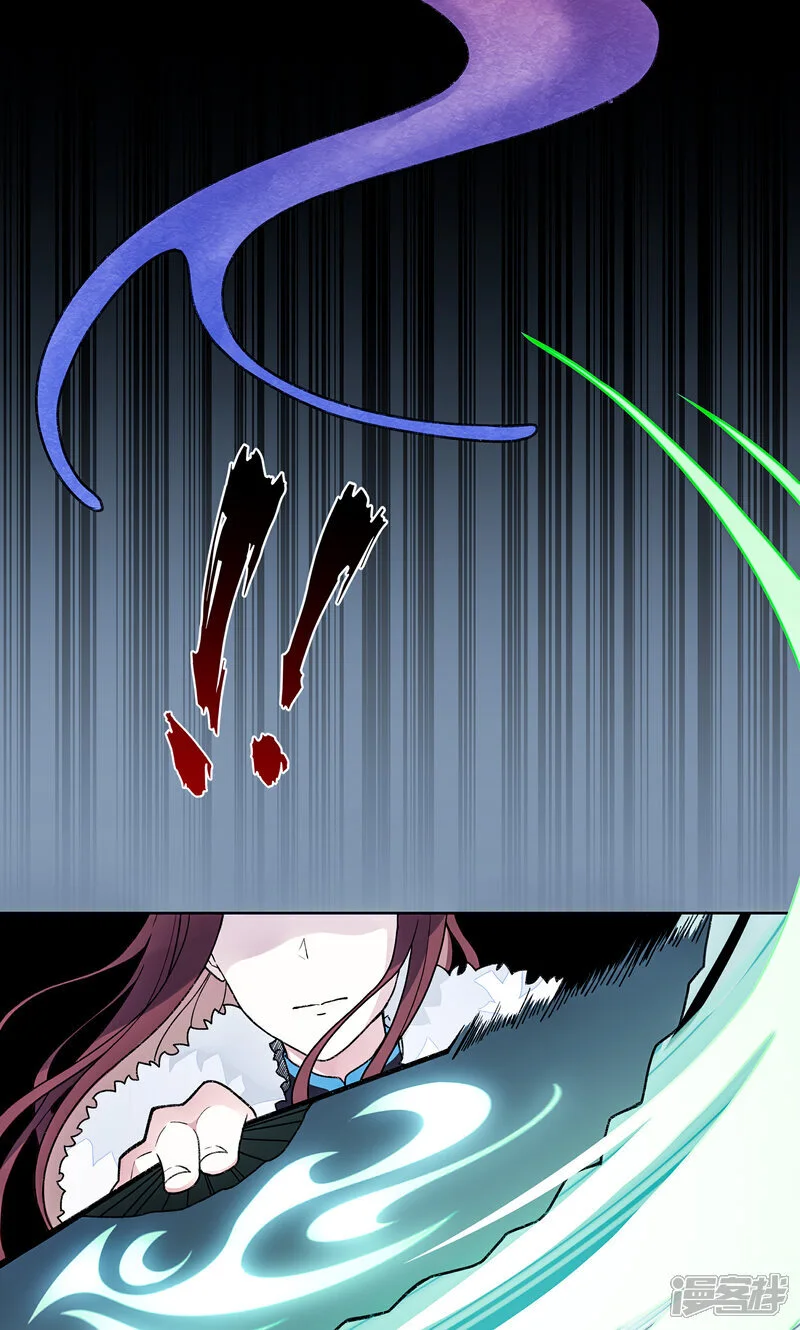 【17】速归9