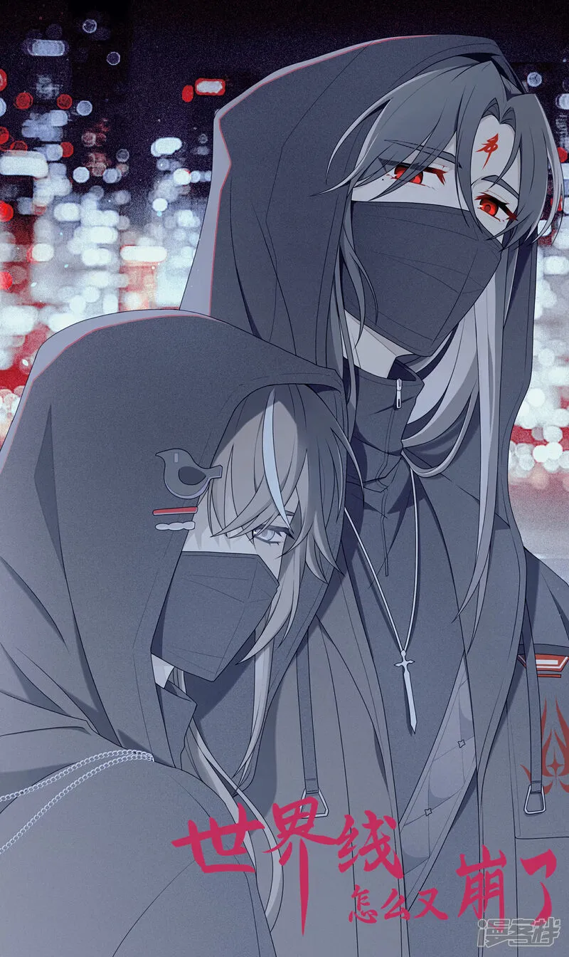 【18】月华14