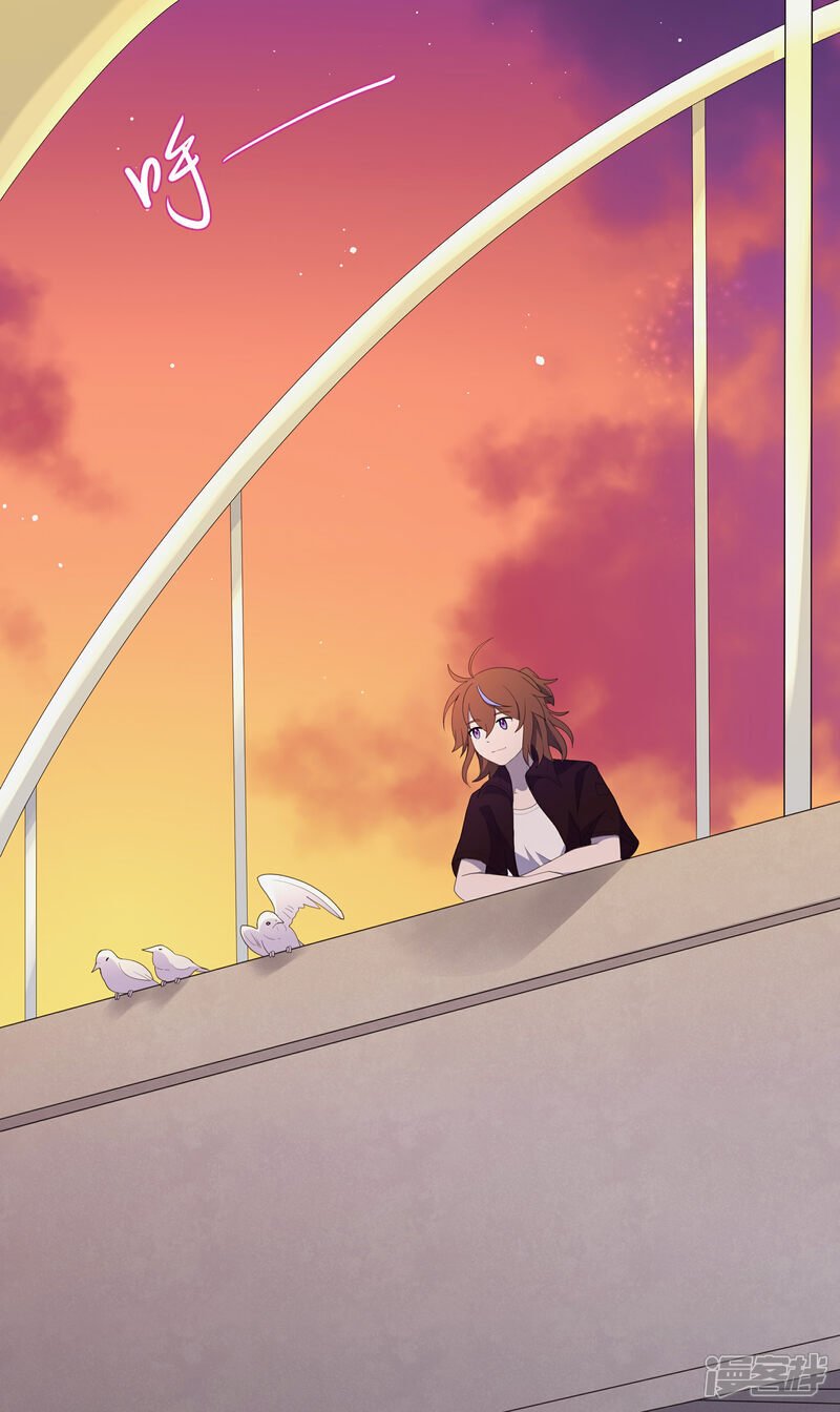 【05】飞鸟13