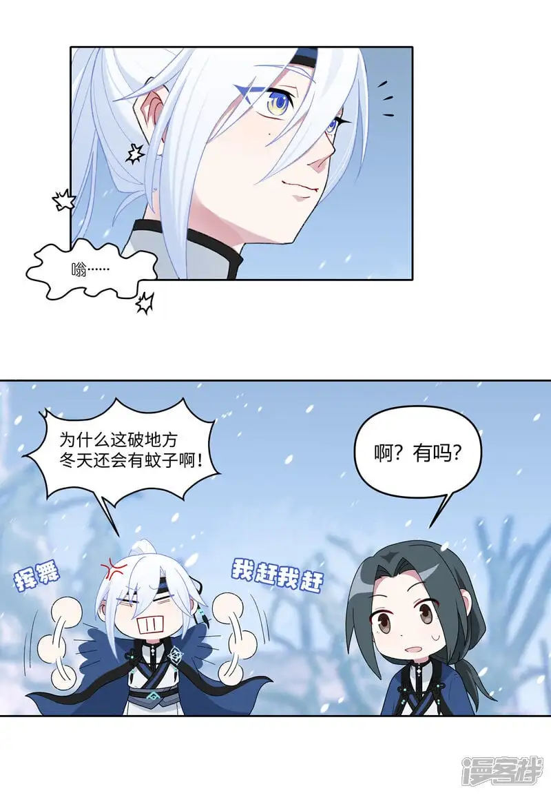 【17】速归0
