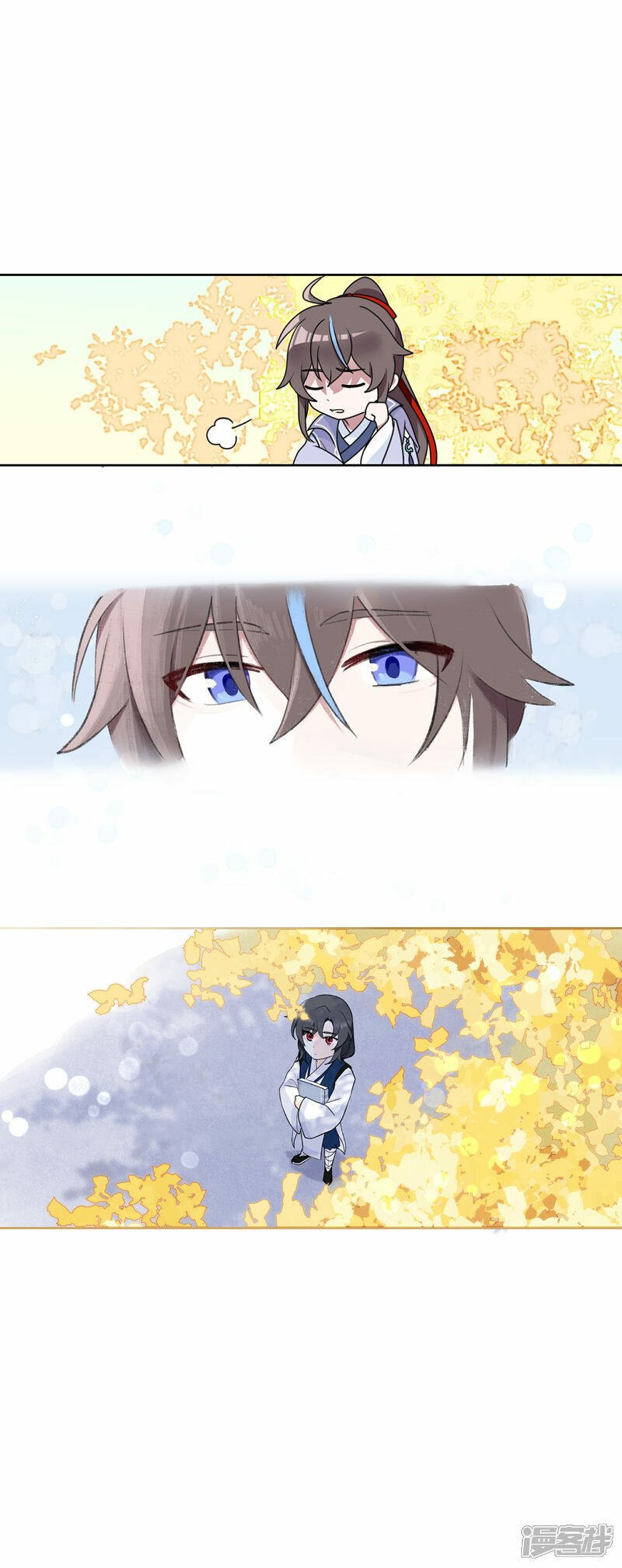 【05】旧日15