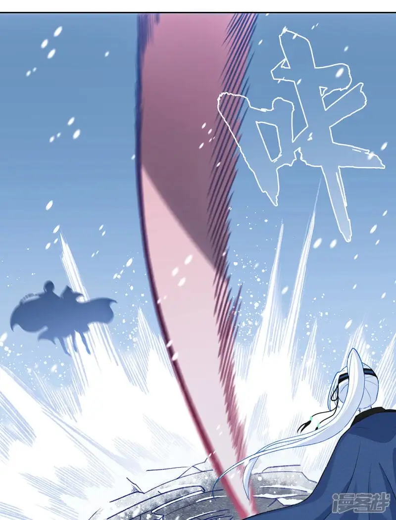 【17】速归4