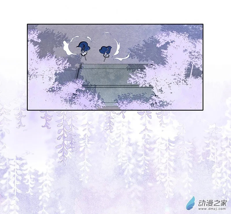 【22】过去4