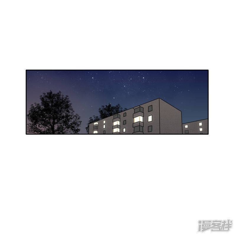 【02】天降10