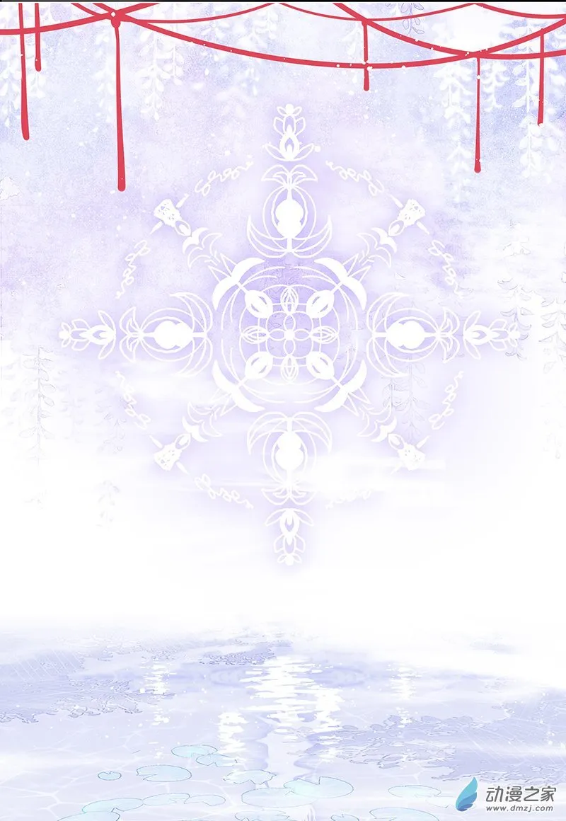 【22】过去7