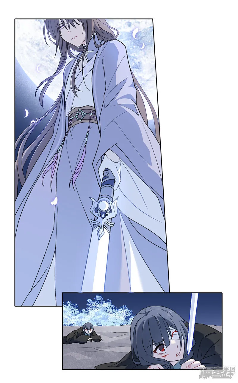 【19】兄妹7