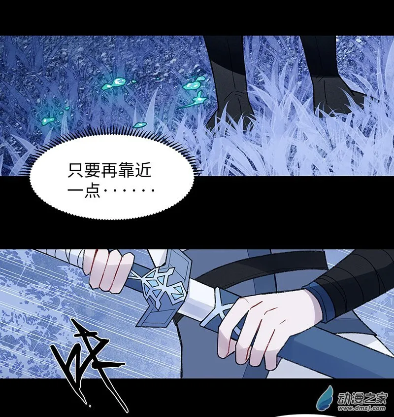 【21】清洗0