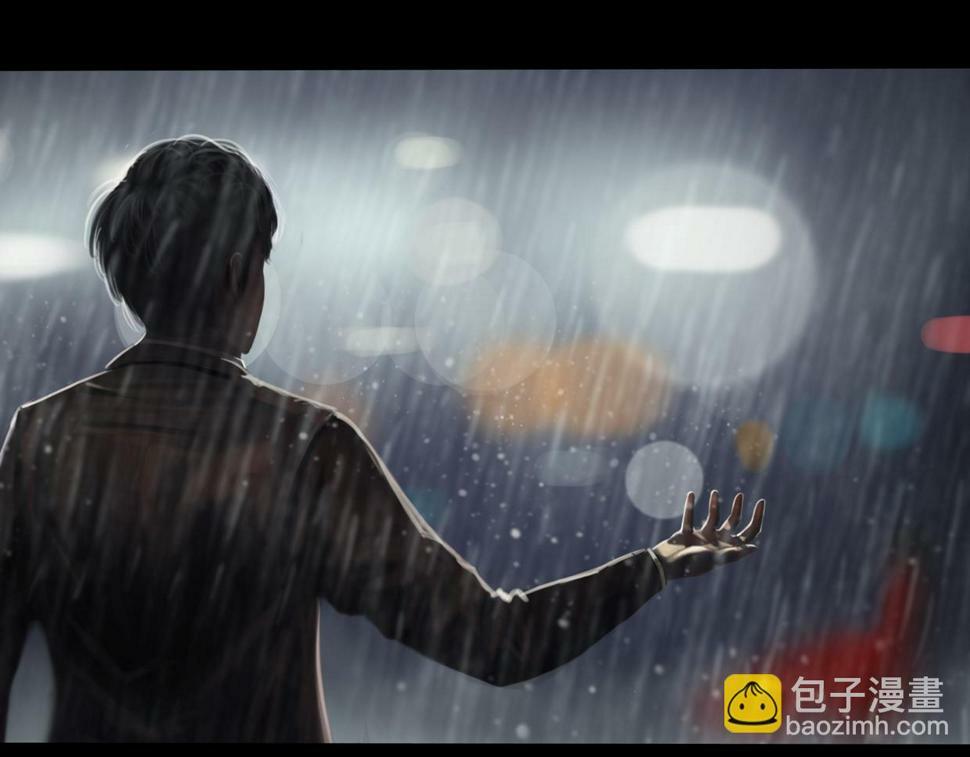 第二章 谜语人姐姐跟我谈薛定谔的猫，我没养过猫听不懂啊！17