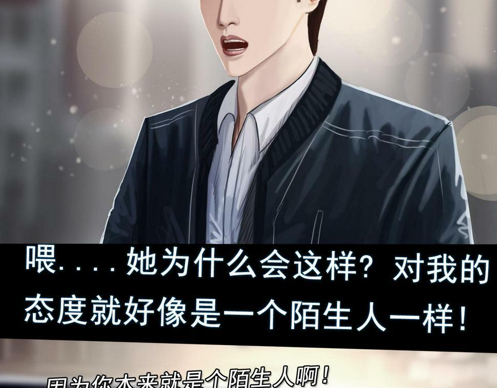第三章 再遇已是陌生人42