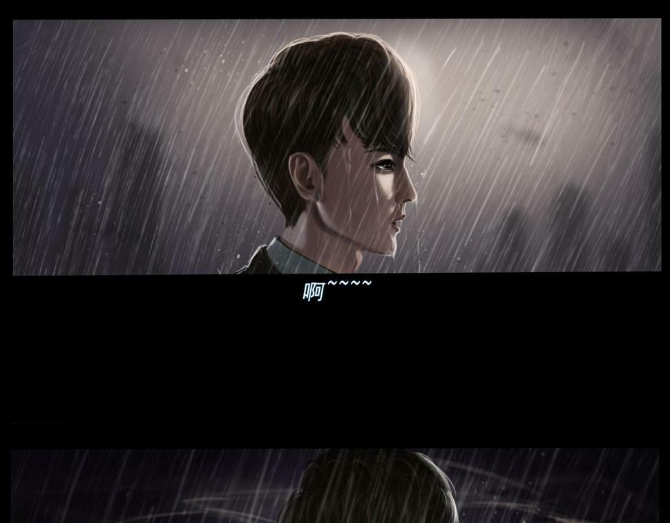 第一章  结束即是开始14