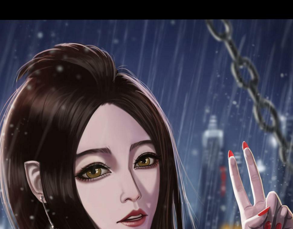 第二章 谜语人姐姐跟我谈薛定谔的猫，我没养过猫听不懂啊！12