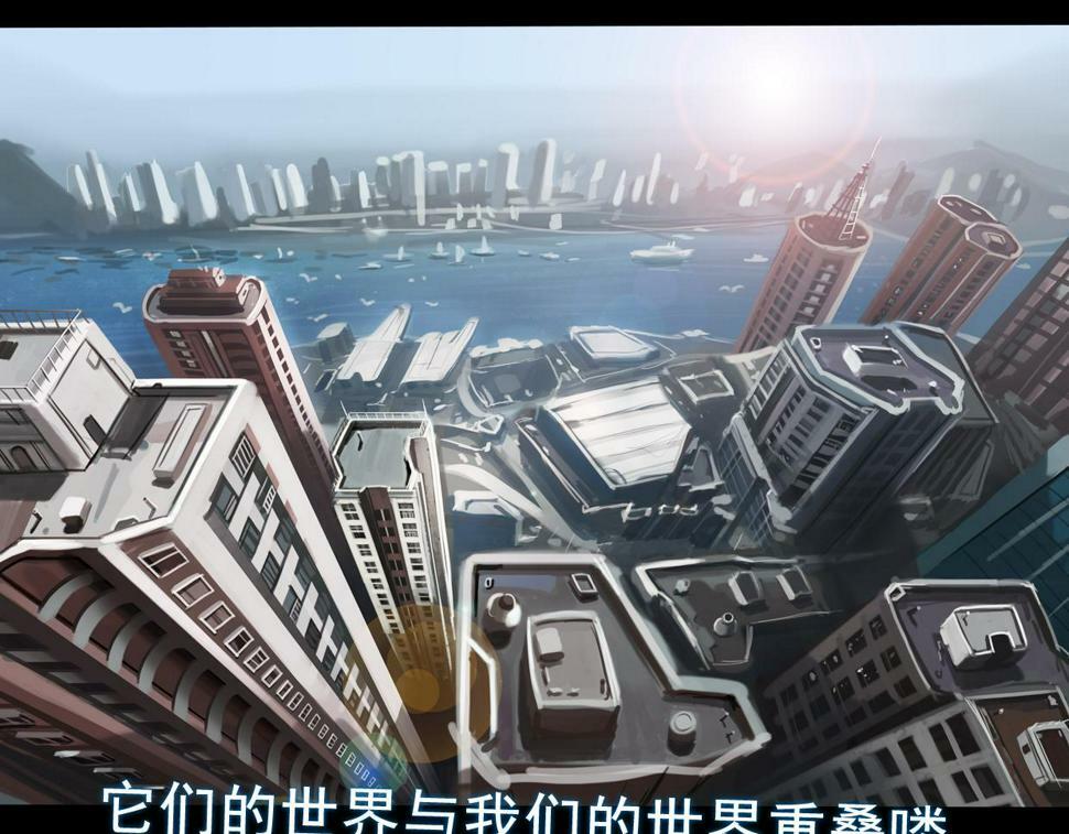 第三章 玩偶都会说话，这次我是彻底疯了14