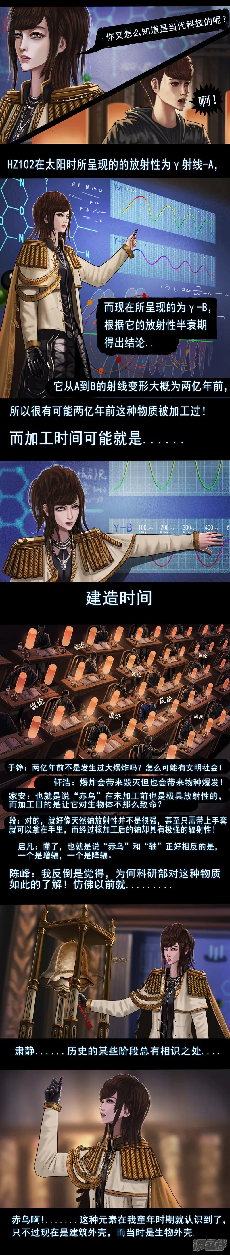 第二集4  会议5