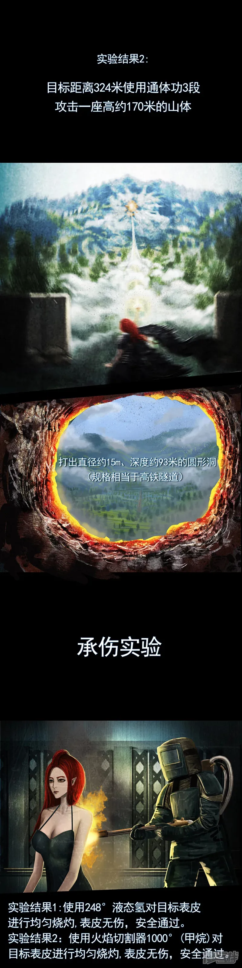 第三集1 关于“第一号”的的生物实验3