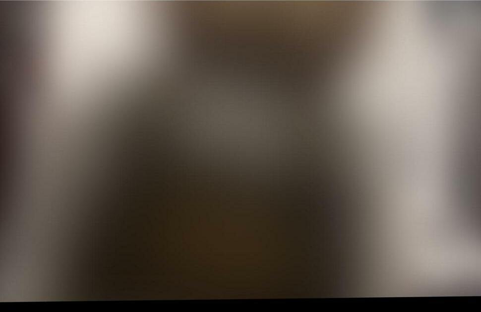 第三章 玩偶都会说话，这次我是彻底疯了1