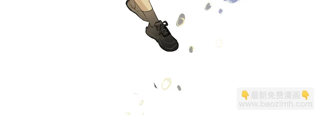 第十六话 初相逢75