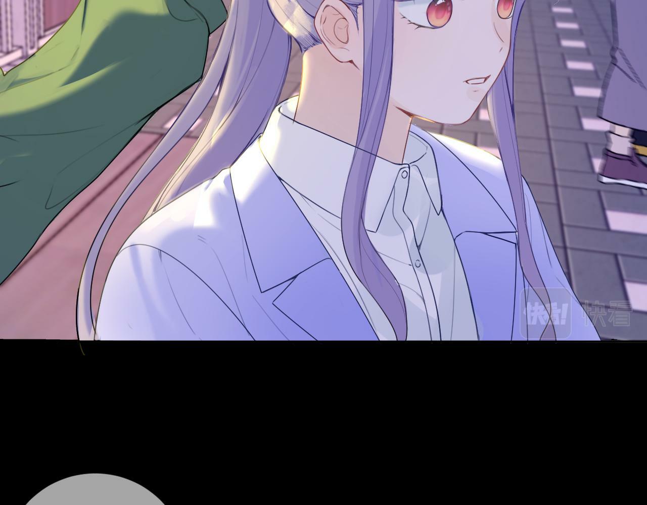 第十二话 印记46