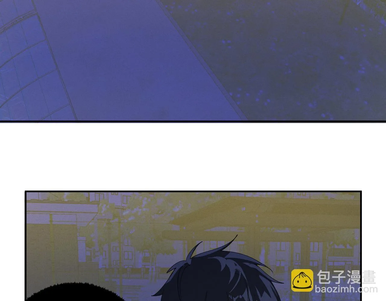 第十九话 修罗场？43