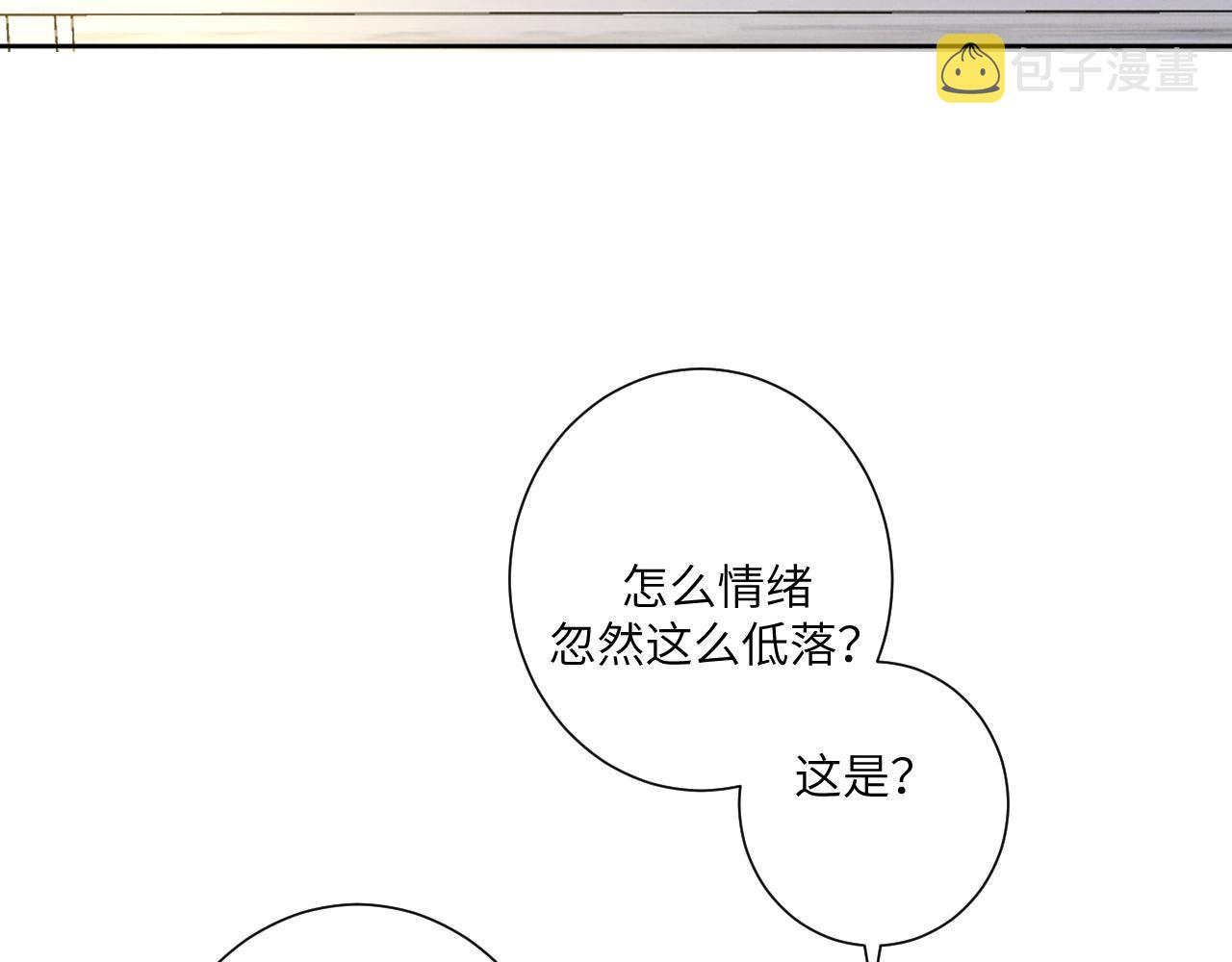 3.竟然是oc精78