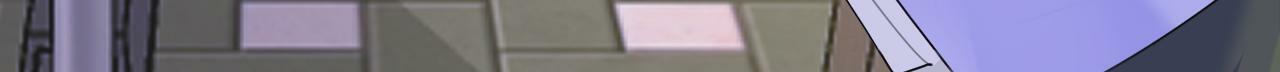 第十二话 印记69