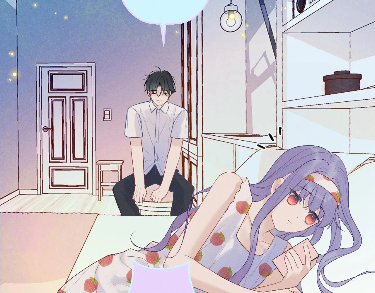 第六话 守护274